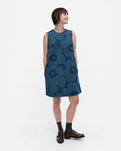 Maridenim Somasti Unikko