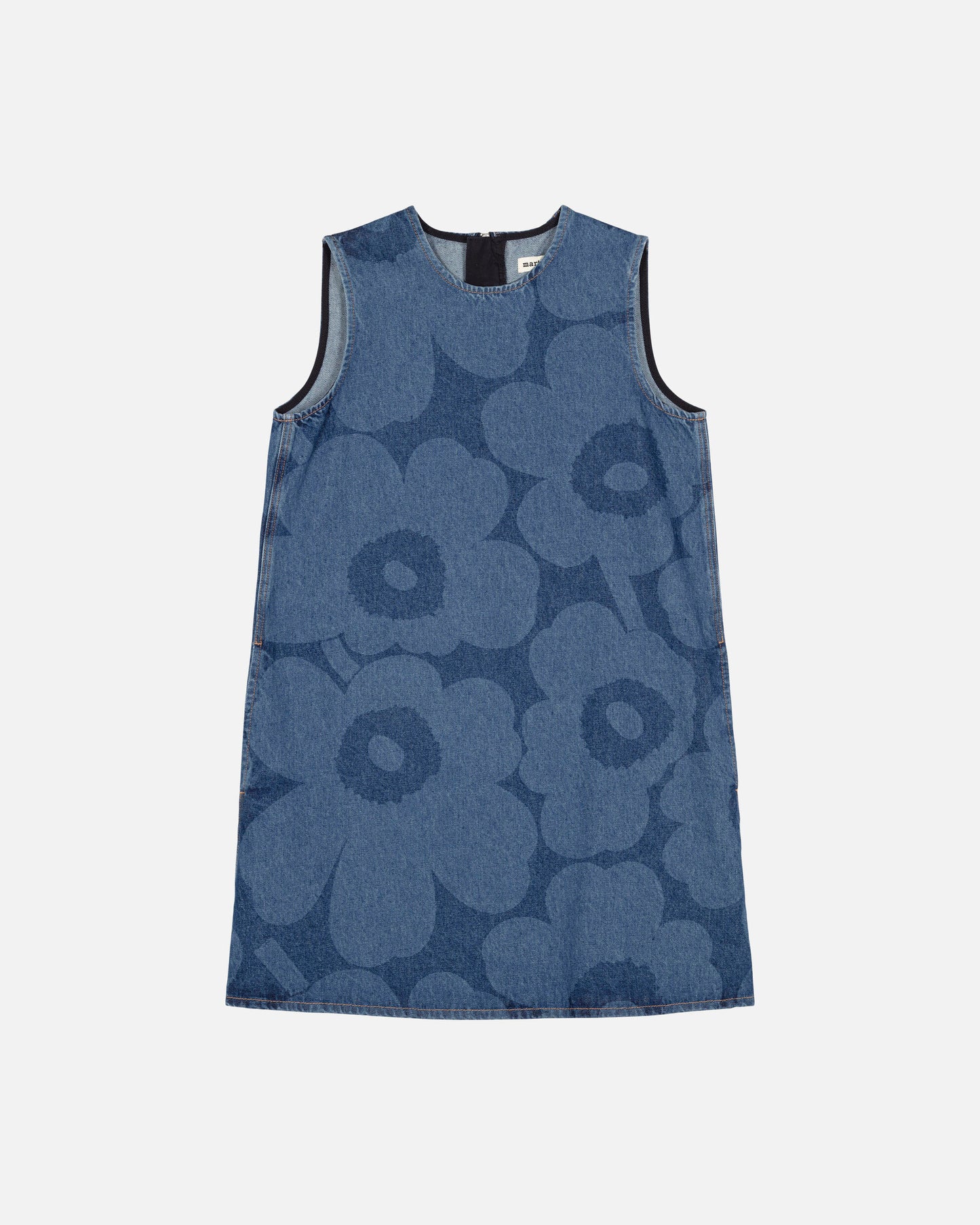 Maridenim Somasti Unikko