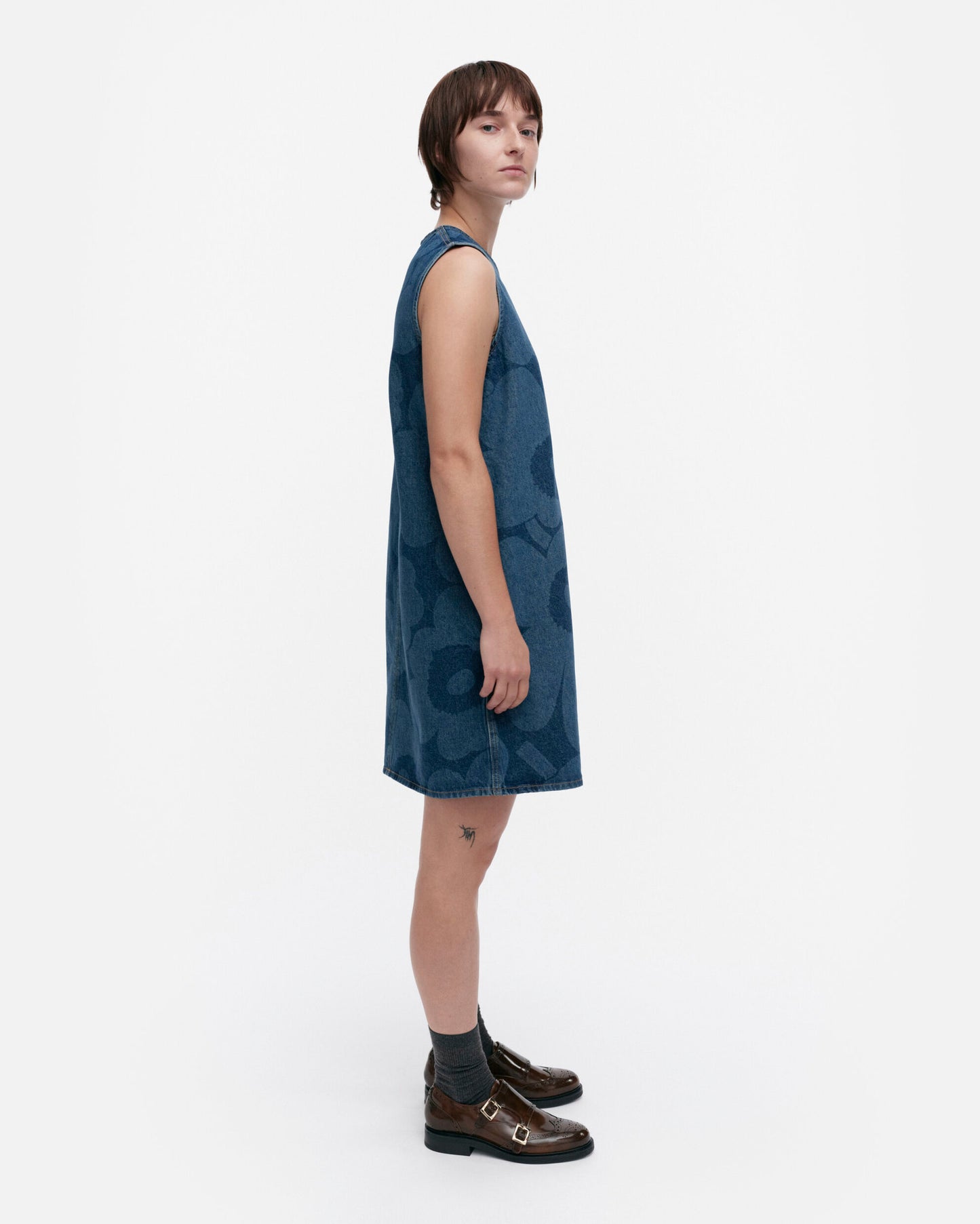 Maridenim Somasti Unikko