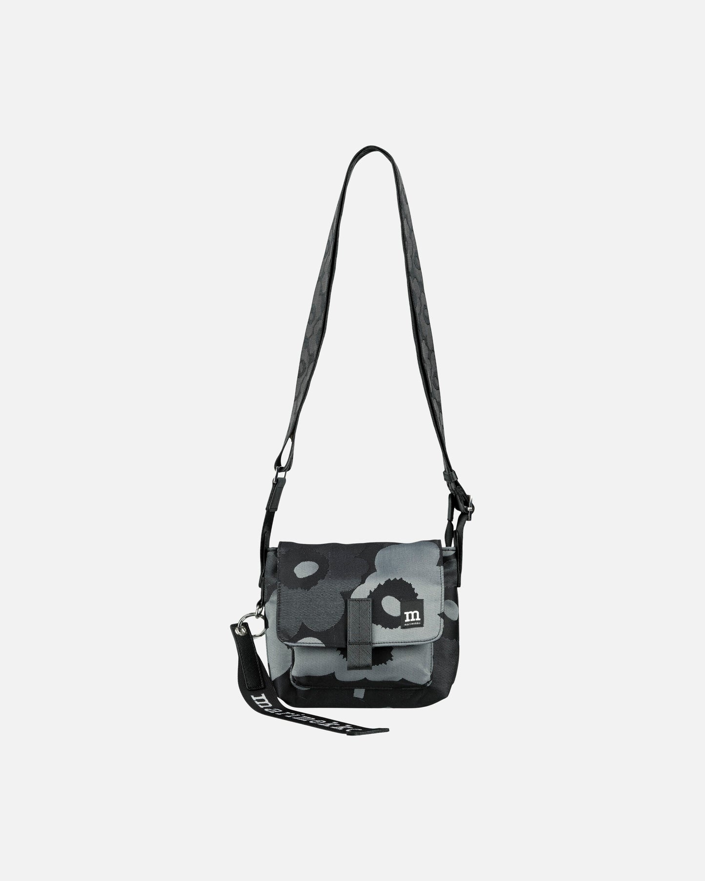 Mini Messenger Unikko