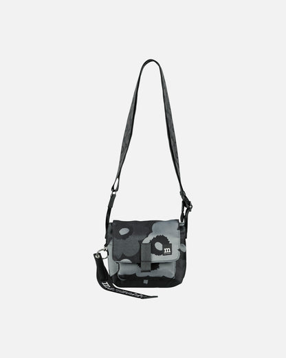 Mini Messenger Unikko
