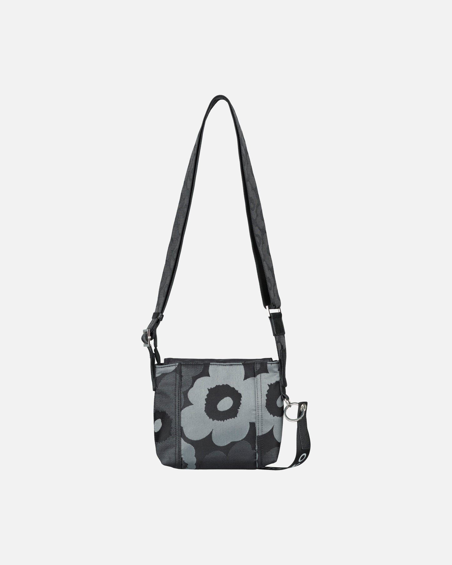 Mini Messenger Unikko