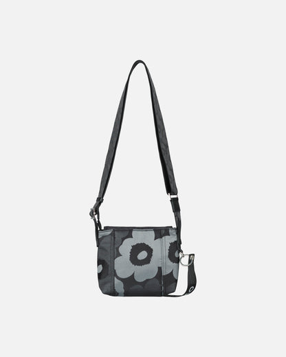 Mini Messenger Unikko