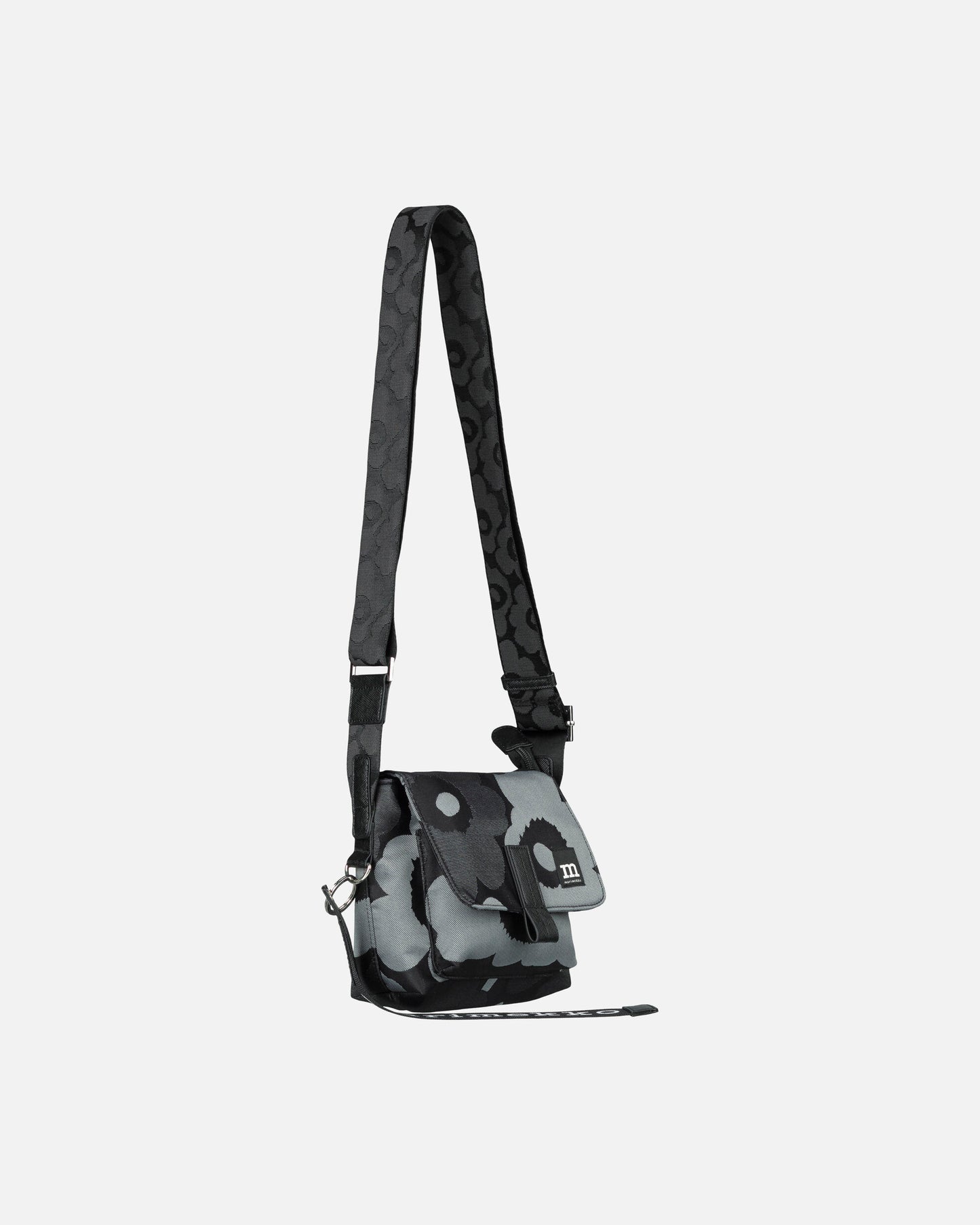 Mini Messenger Unikko