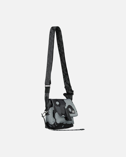 Mini Messenger Unikko