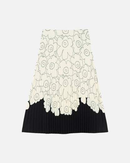 Piiru Piirto Unikko Placement