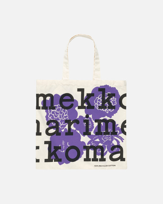 ‍[ Not For Sale ] GWP PIONI LOGO Bag 45x47 cm