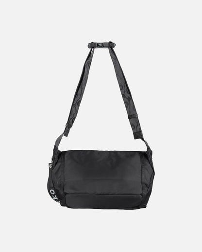 Sling Bag M Unikko