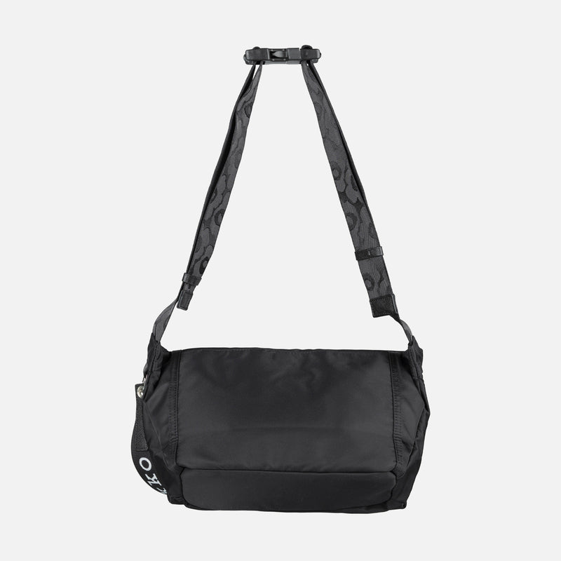 Sling Bag M Solid