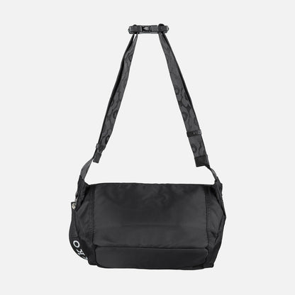 Sling Bag M Solid