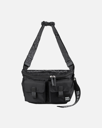 Sling Bag M Unikko