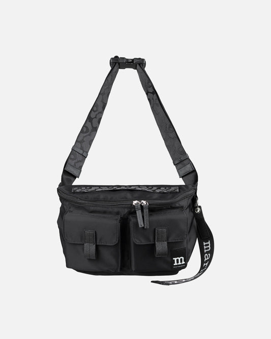 Sling Bag M Unikko