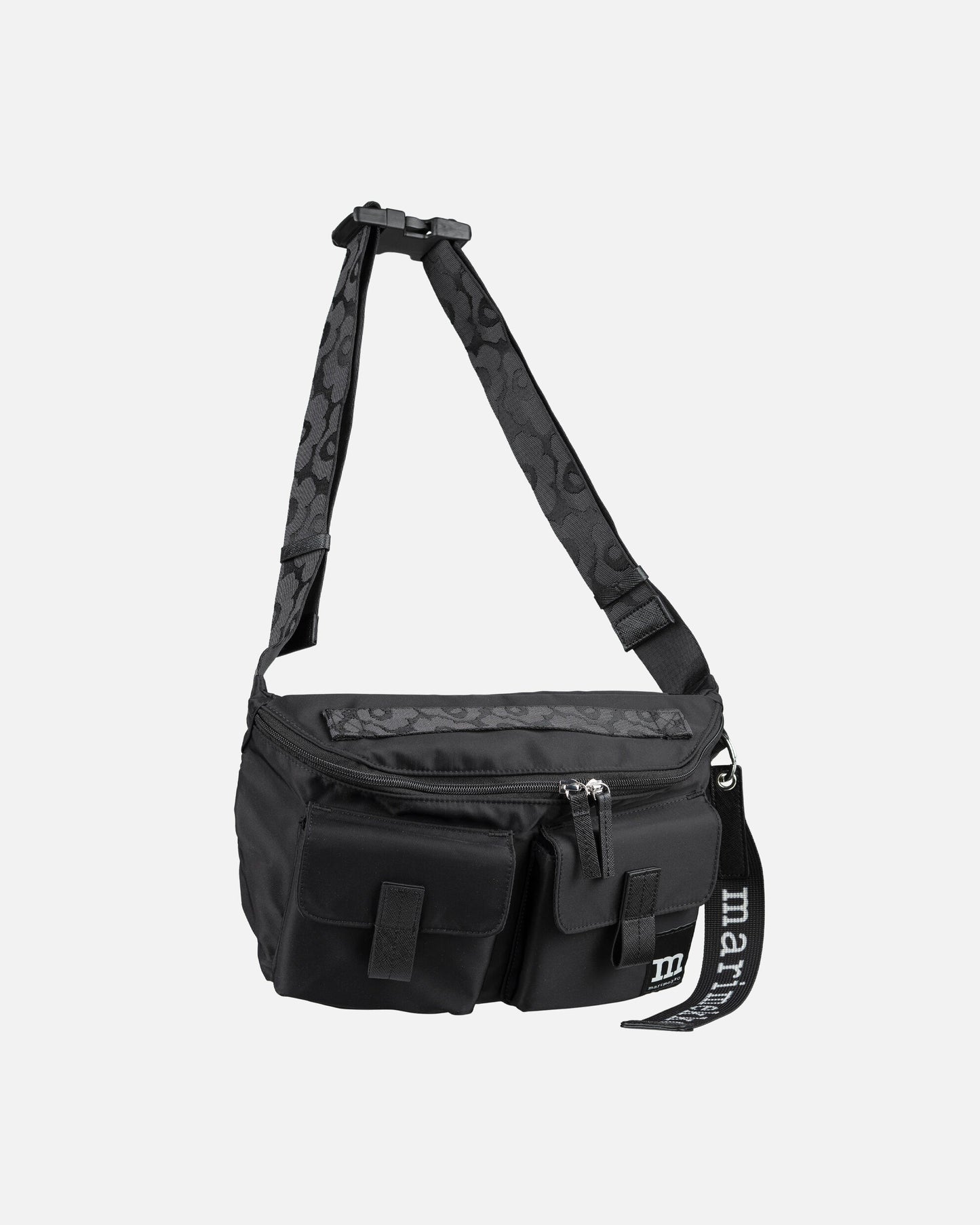 Sling Bag M Unikko