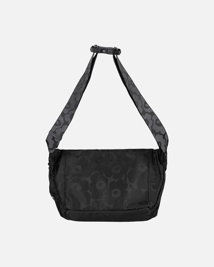 Sling Bag M Solid