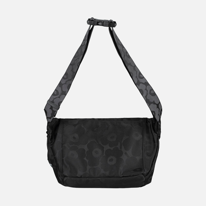 Sling Bag M Unikko