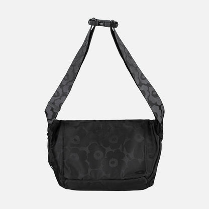 Sling Bag M Unikko