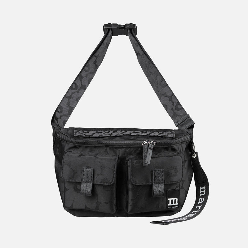 Sling Bag M Unikko