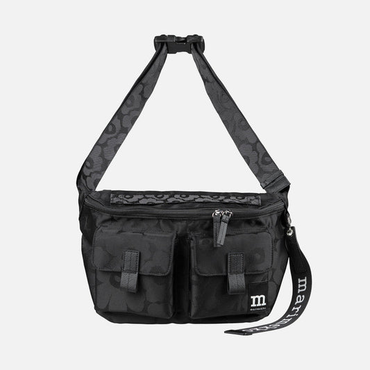 Sling Bag M Unikko