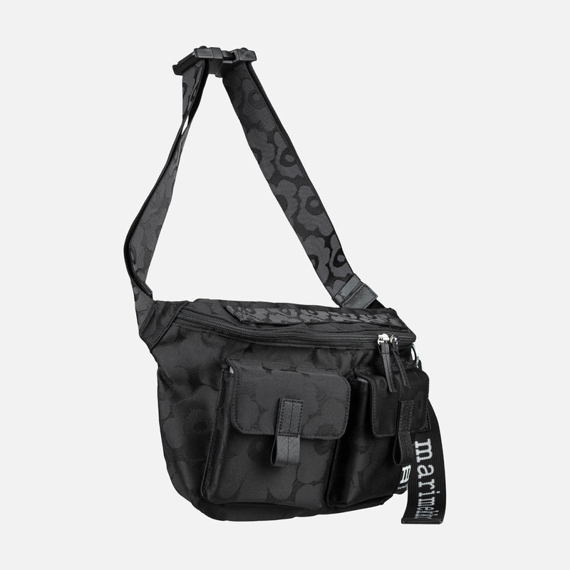 Sling Bag M Unikko