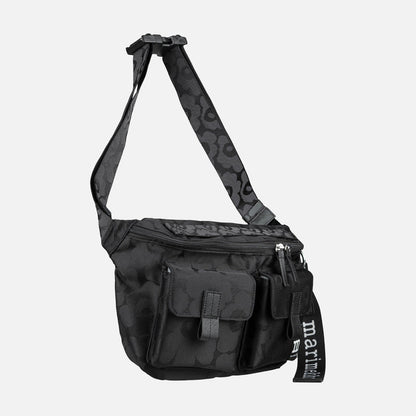 Sling Bag M Unikko
