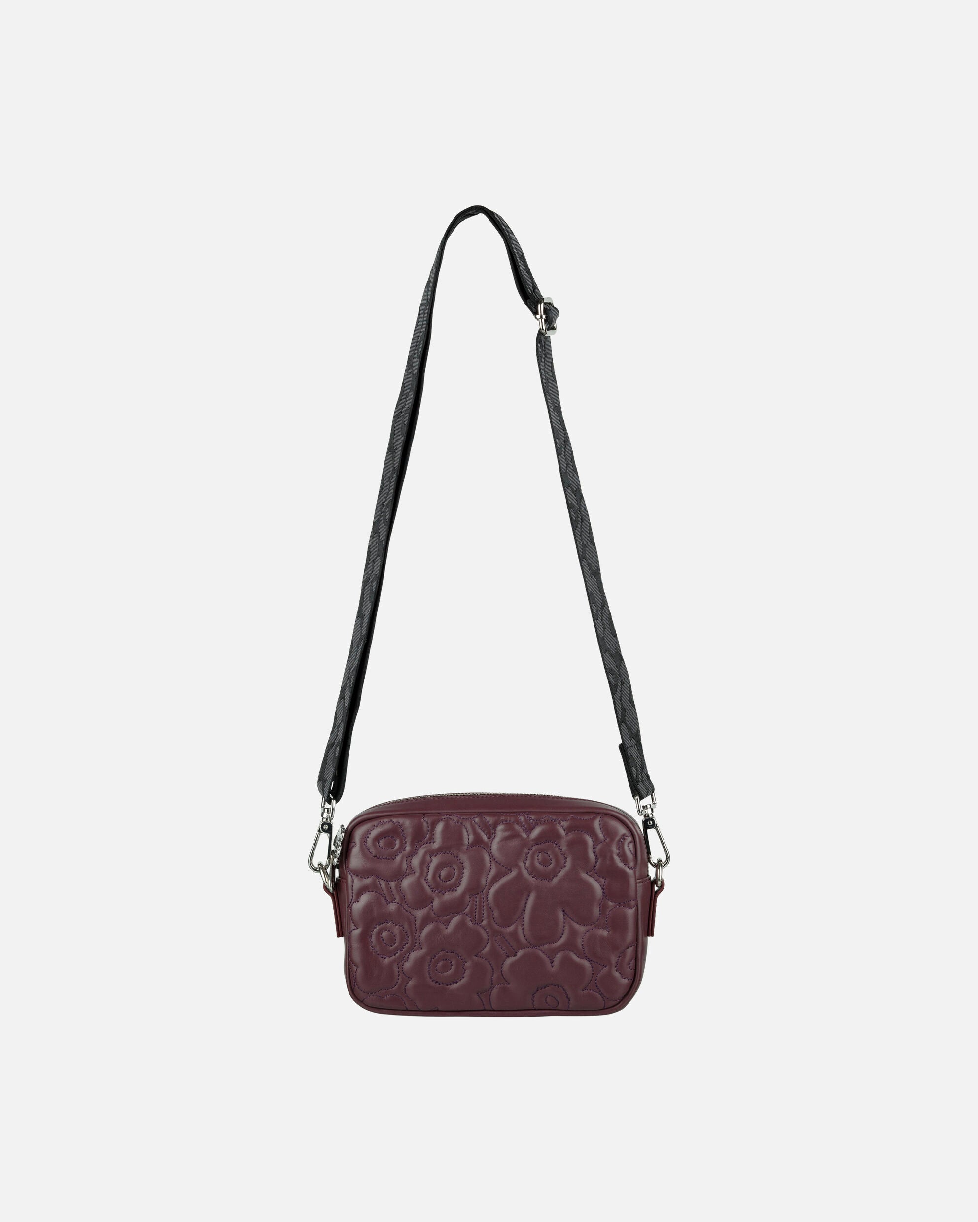 Marimekko Malaysia Online Store – Marimekko MY