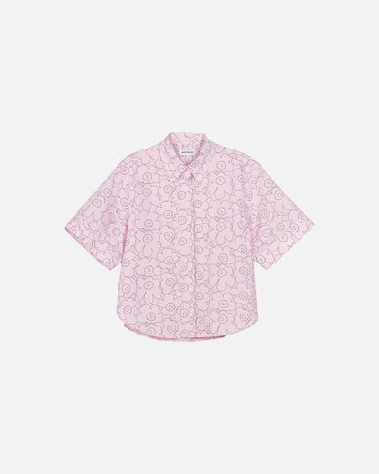 Standardi Piirto Unikko