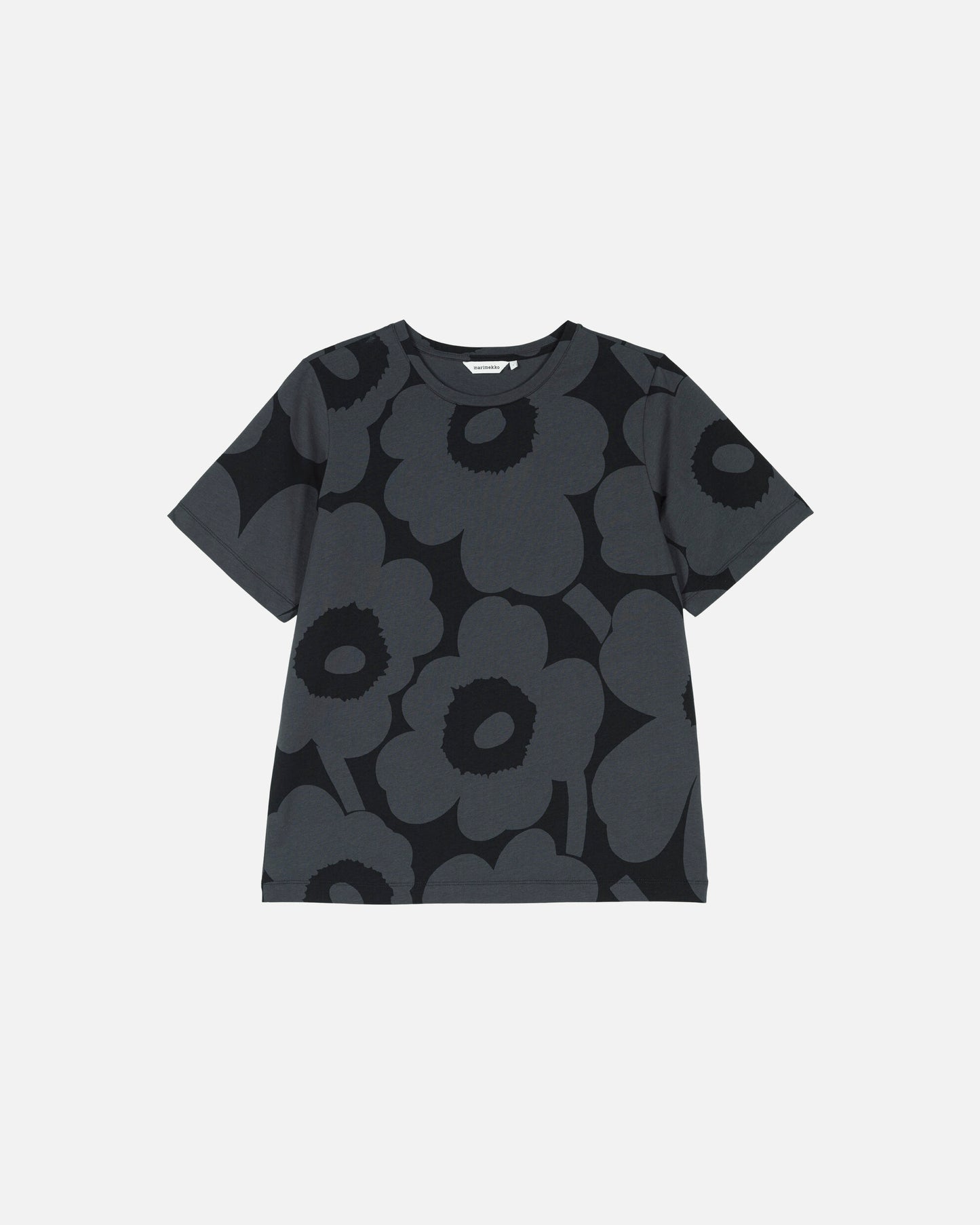 Tunnit Unikko