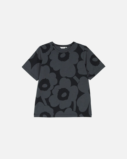 Tunnit Unikko