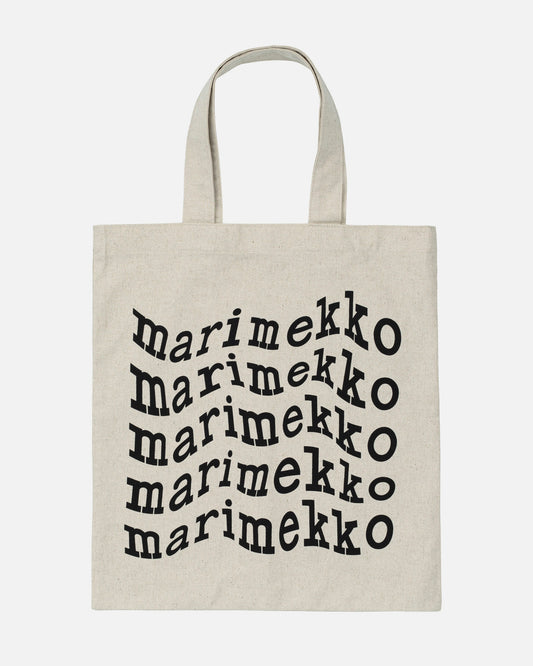 Vankka Logo Placement