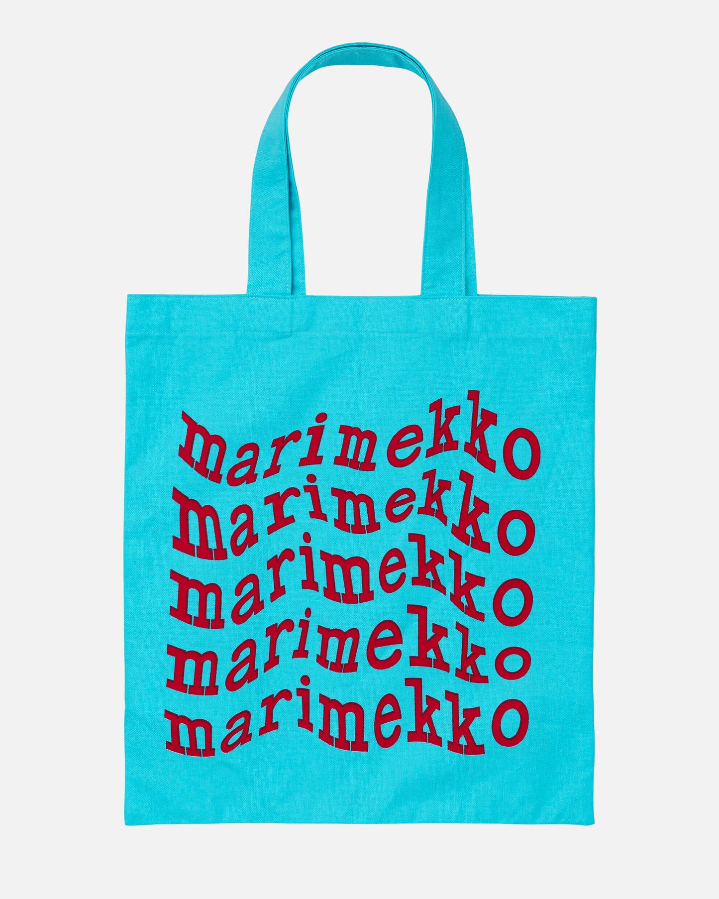 Vankka Logo Placement