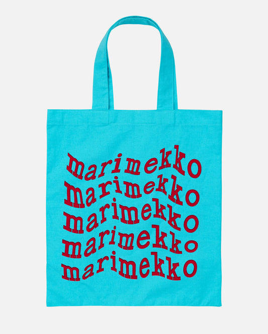 Vankka Logo Placement