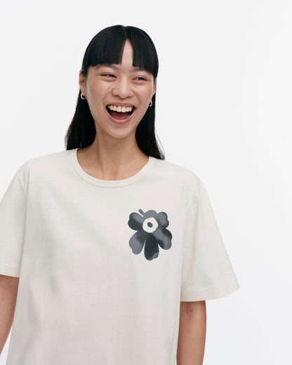 Vihne Unikko Placement