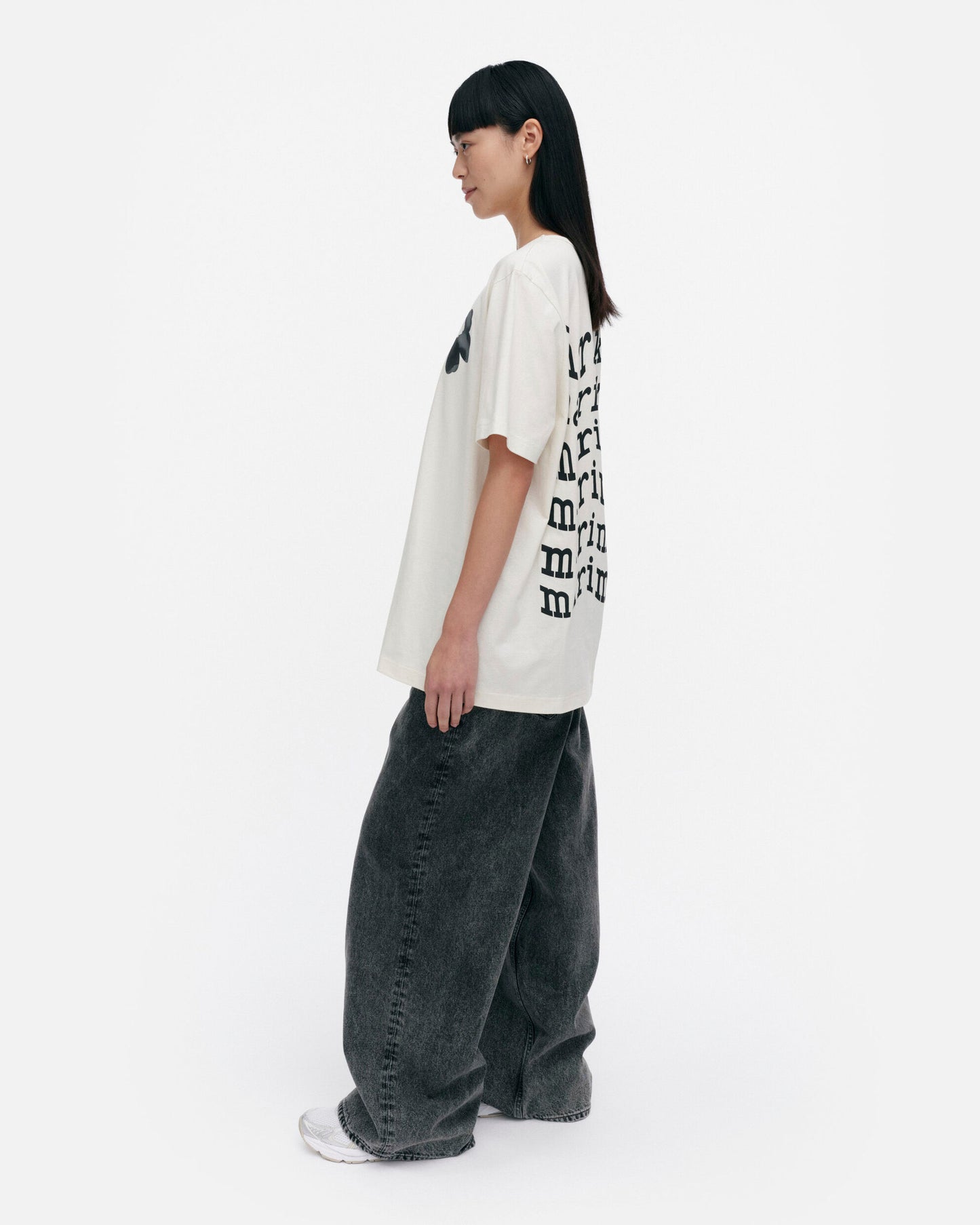 Vihne Unikko Placement