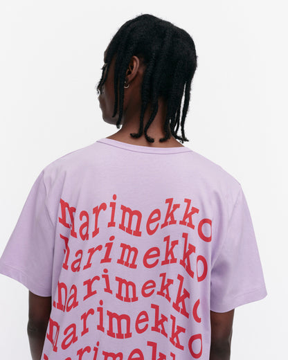 Vihne Unikko Placement