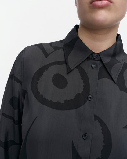 Vivahde Unikko Shirt