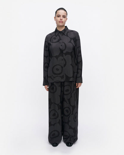 Vivahde Unikko Shirt