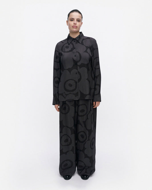 Vivahde Unikko Shirt