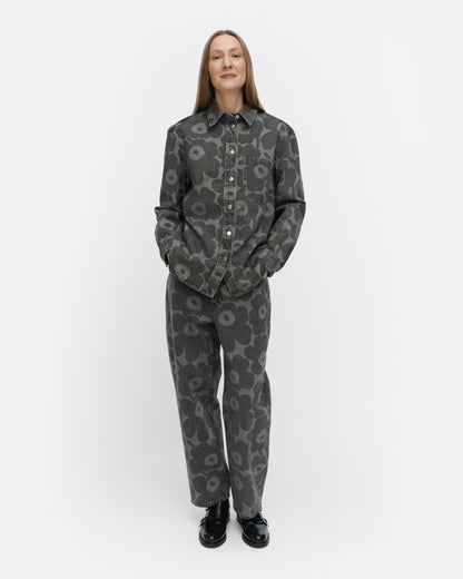 Maridenim Vaihe Unikko