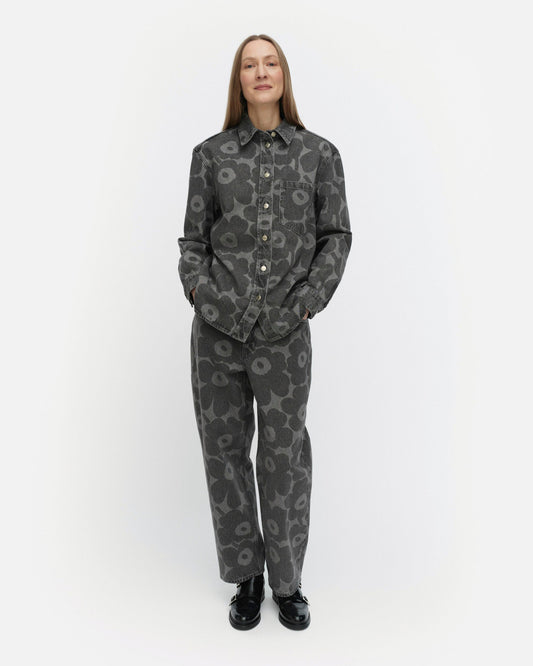 Maridenim Vaihe Unikko