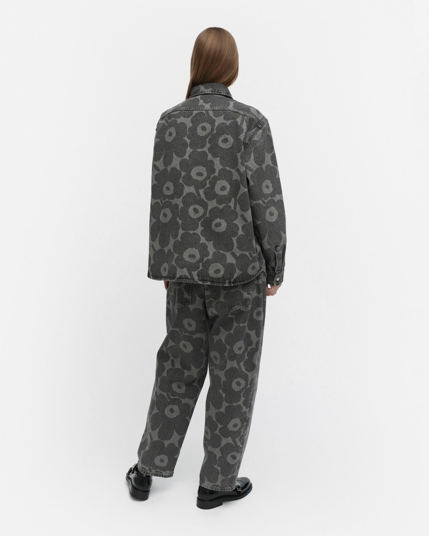 Maridenim Vaihe Unikko