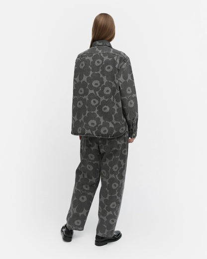 Maridenim Vaihe Unikko