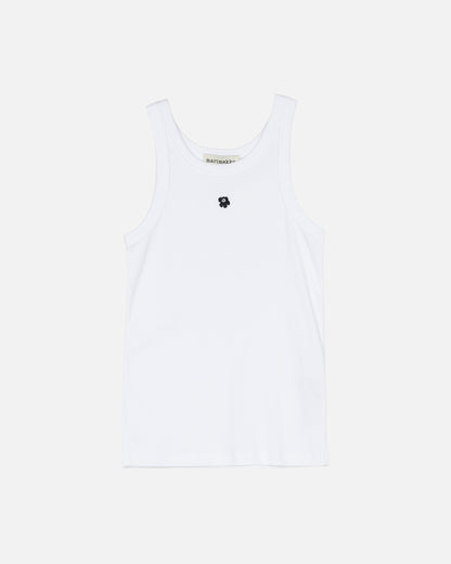 Kedol Unikko Placement Tank Top