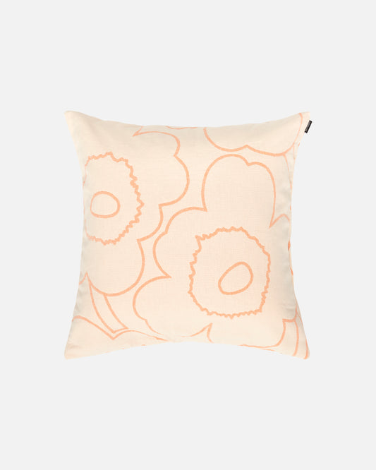 Piirto Unikko Cushion 60X60